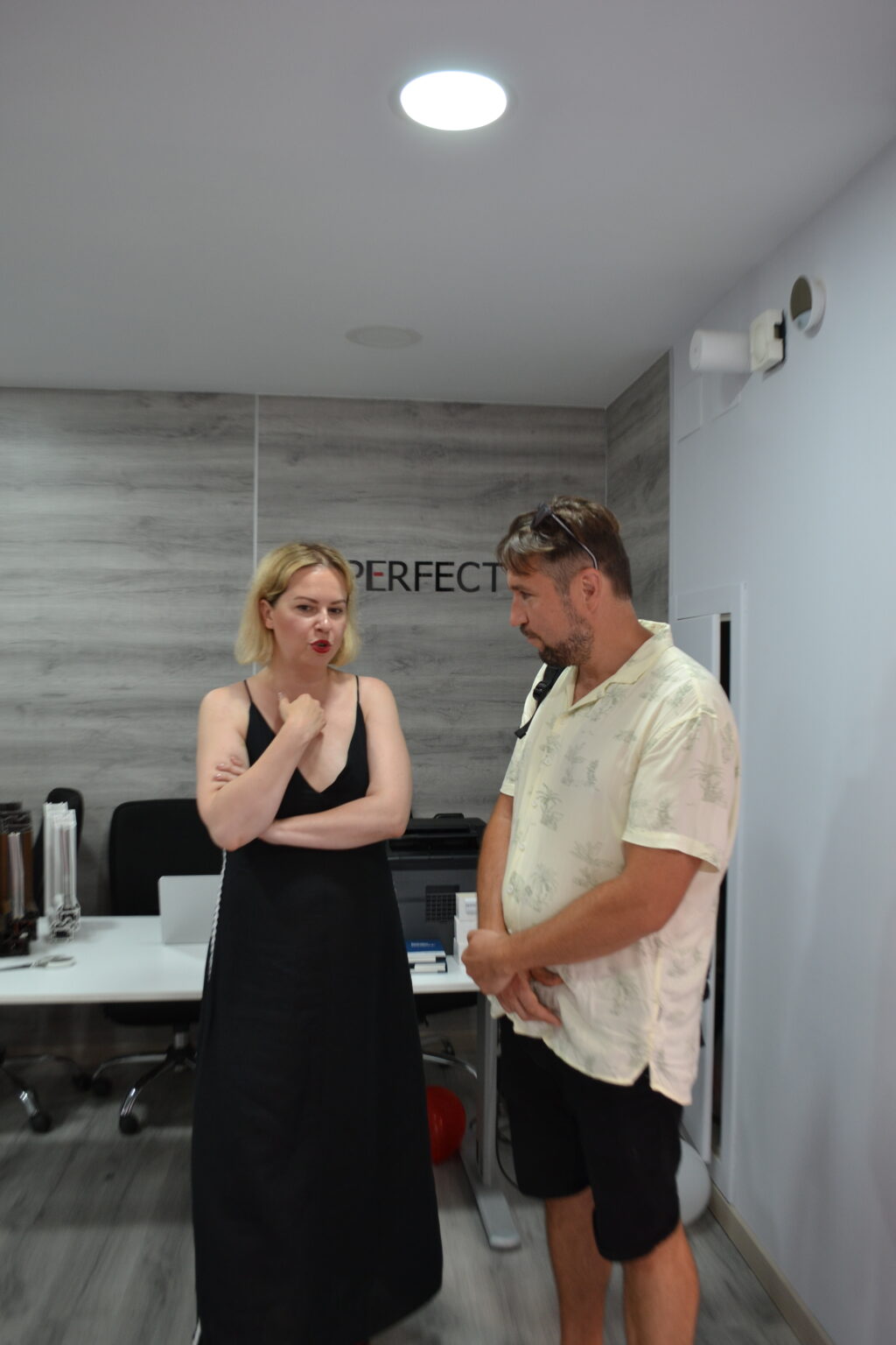 Llevamos 5 años afinando cada detalle en la fabricación y venta de ventanas de PVC y aluminio, además de puertas de PVC y puertas de entrada.